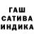 ТГК гашишное масло Iury Snigiriov