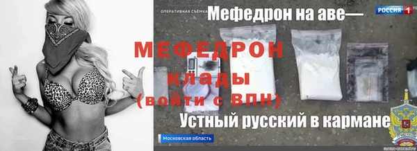 прущие грибы Вяземский