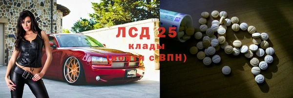 спиды Алзамай